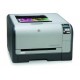 HP CP1515n (printer)